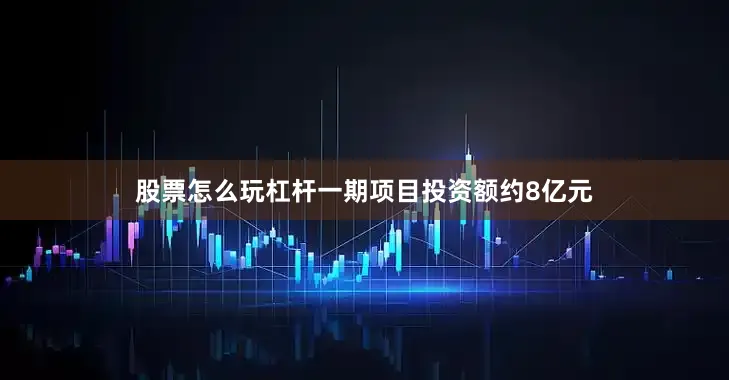 股票怎么玩杠杆一期项目投资额约8亿元