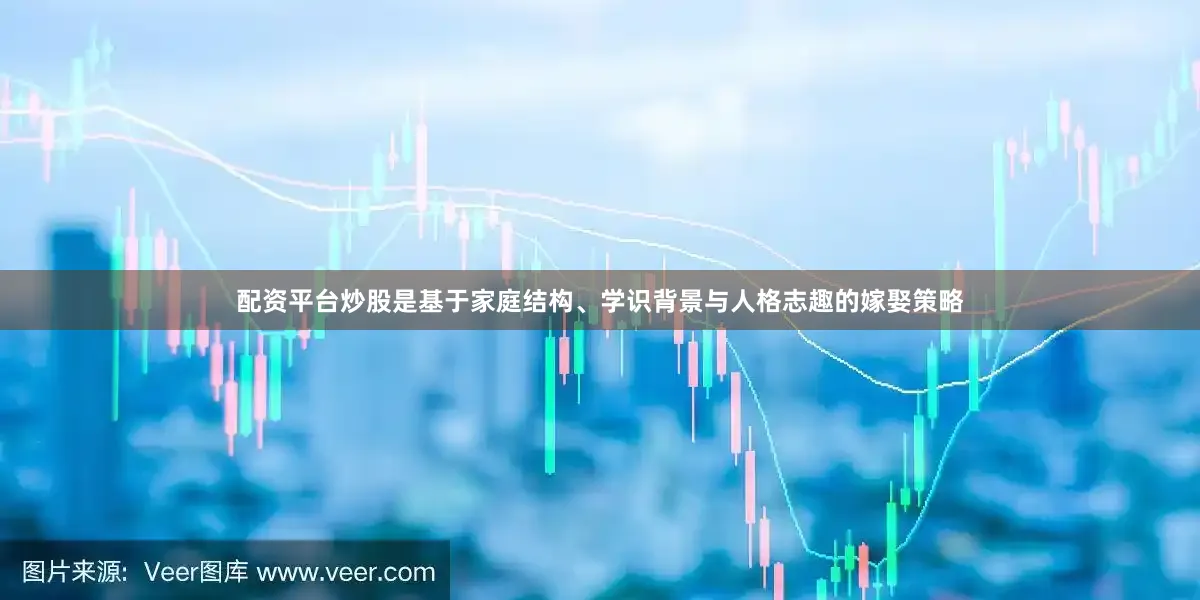 配资平台炒股是基于家庭结构、学识背景与人格志趣的嫁娶策略